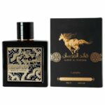 LATTAFA PERFUMES QAED AL FURSAN унисекс flaconium.ru