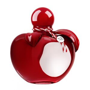 NINA RICCI NINA ROUGE для женщин flaconium.ru