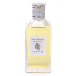 ETRO ROYAL PAVILLON для женщин flaconium.ru