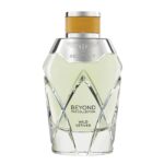 BENTLEY WILD VETIVER унисекс flaconium.ru