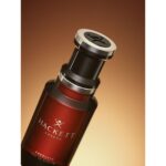 HACKETT LONDON ABSOLUTE для мужчин flaconium.ru