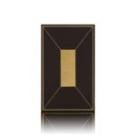 ARABIAN OUD ABYAT унисекс flaconium.ru