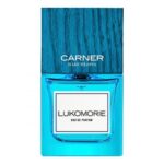 CARNER BARCELONA LUKOMORIE унисекс flaconium.ru