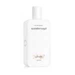 27 87 PERFUMES WANDERVOGEL унисекс flaconium.ru