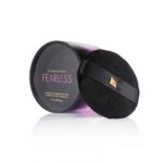 VICTORIA’S SECRET FEARLESS для женщин flaconium.ru
