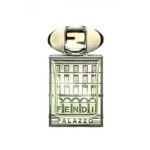 FENDI PALAZZO FENDI EAU DE TOILETTE для женщин flaconium.ru