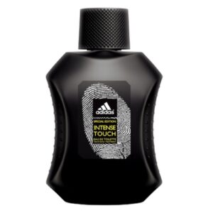 ADIDAS INTENSE TOUCH для мужчин flaconium.ru