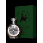 BOADICEA THE VICTORIOUS THE EXCLUSIVES SALUBRIOUS унисекс flaconium.ru