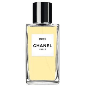 CHANEL LES EXCLUSIFS DE CHANEL 1932 для женщин flaconium.ru