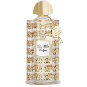 CREED ORIGINAL COLOGNE (PURE WHITE COLOGNE) унисекс flaconium.ru