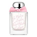 JO MALONE LONDON ROSE BLUSH COLOGNE унисекс flaconium.ru