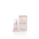 LAURA BIAGIOTTI ROMA FIORI BIANCHI для женщин flaconium.ru