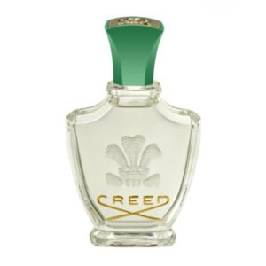 CREED FLEURISSIMO для женщин flaconium.ru