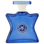 BOND NO 9 HAMPTONS унисекс flaconium.ru