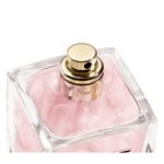 GIORGIO ARMANI ROSE MILANO SOIE DE NACRE унисекс flaconium.ru