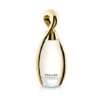 LAURA BIAGIOTTI FOREVER GOLD для женщин flaconium.ru