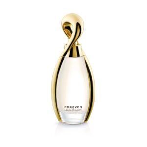 LAURA BIAGIOTTI FOREVER GOLD для женщин flaconium.ru