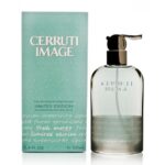 CERRUTI IMAGE FRESH ENERGY для мужчин flaconium.ru