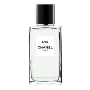 CHANEL LES EXCLUSIFS DE CHANEL NO 18 для женщин flaconium.ru