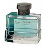 BALDESSARINI DEL MAR CARIBBEAN для мужчин flaconium.ru