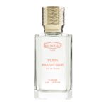 EX NIHILO FLEUR NARCOTIQUE BLOSSOM унисекс flaconium.ru