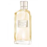 ABERCROMBIE & FITCH FIRST INSTINCT SHEER для женщин flaconium.ru