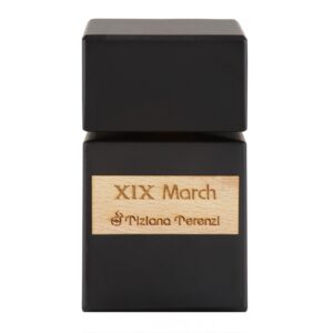 TIZIANA TERENZI XIX MARCH унисекс flaconium.ru