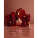 AMOUAGE GUIDANCE 46 для женщин flaconium.ru