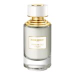 BOUCHERON PATCHOULI D’ANGKOR унисекс flaconium.ru