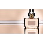 LOEWE AURA LOEWE MAGNETICA для женщин flaconium.ru