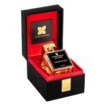 FRAGRANCE DU BOIS TROPIQUES унисекс flaconium.ru