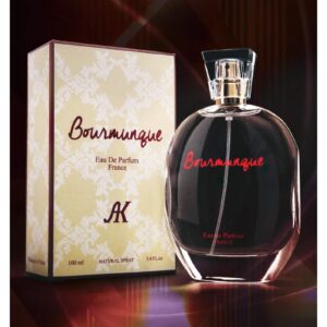 AK FRANCE BOURMUNQUE для женщин flaconium.ru