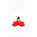 ADJIUMI ELEVATO AL CUBO унисекс flaconium.ru