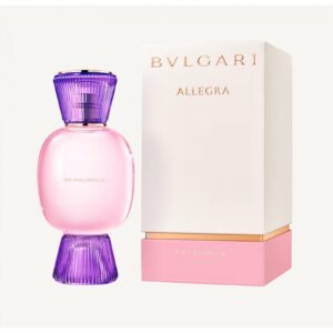 BVLGARI MA’MAGNIFICA для женщин flaconium.ru