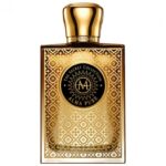 MORESQUE ALMA PURE для женщин flaconium.ru