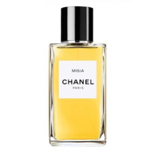 CHANEL LES EXCLUSIFS DE CHANEL MISIA для женщин flaconium.ru