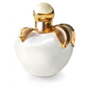 NINA RICCI NINA SNOW PRINCESS для женщин flaconium.ru