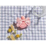 NINA RICCI NINA ROSE GARDEN для женщин flaconium.ru