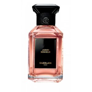 GUERLAIN JASMIN BONHEUR унисекс flaconium.ru