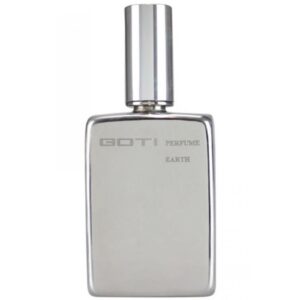 GOTI EARTH унисекс flaconium.ru