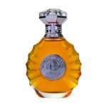 12 PARFUMEURS FRANCAIS PERFUMES AND COLOGNES SECRETS DES HOMMES для мужчин flaconium.ru