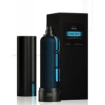 M.INT RAINY CITY унисекс flaconium.ru