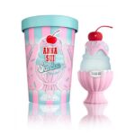 ANNA SUI PRETTY PINK для женщин flaconium.ru