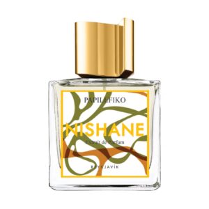 NISHANE PAPILEFIKO унисекс flaconium.ru