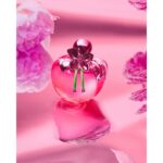 NINA RICCI NINA ILLUSION для женщин flaconium.ru