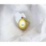 LOEWE AIRE FANTASIA для женщин flaconium.ru