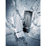 BURBERRY BURBERRY SPORT ICE FOR MEN для мужчин flaconium.ru