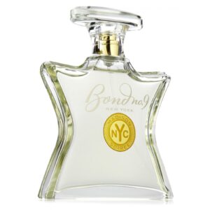 BOND NO 9 MADISON SOIREE для женщин flaconium.ru