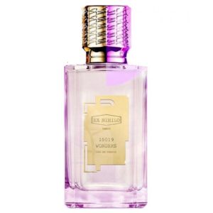 EX NIHILO 10019 WONDERS унисекс flaconium.ru