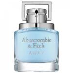 ABERCROMBIE & FITCH AWAY MAN для мужчин flaconium.ru